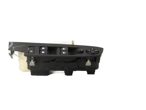 Left front window switch CITROËN C4 SPACETOURER (3D_) | BP36399170I27 - Image 5