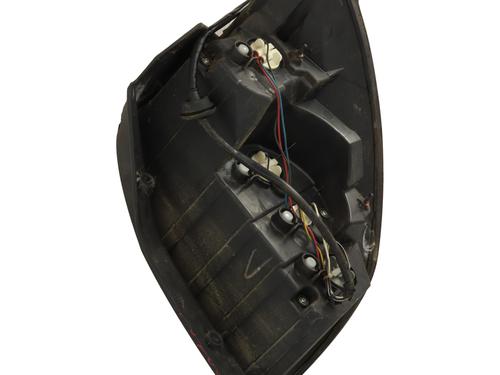 Left taillight CHEVROLET CAPTIVA (C100, C140) 2.0 D 4WD | BP35825382C34 - Image 6