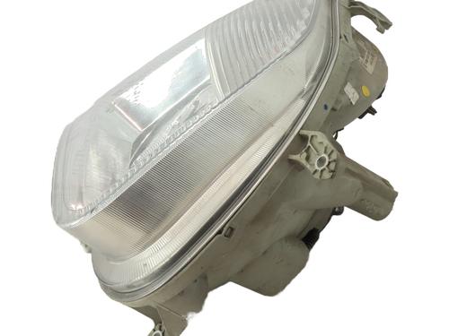 Used Right headlight Right headlight OPEL AGILA A (H00) 1.2 16V (F68) (75 hp) 21309467 21309467