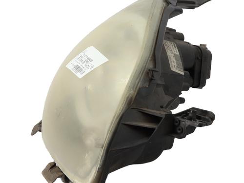 Right headlight TOYOTA AYGO (_B1_) 1.0 (KGB10_, KGB10R) | BP29211298C29 