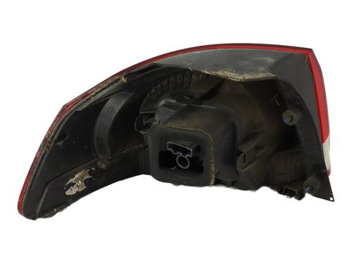 Right taillight VW GOLF VI (5K1) 1.6 TDI | BP37865978C35 - Image 3