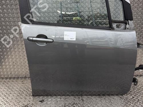 Right front door SUZUKI SPLASH (EX) 1.3 CDTI (A5B413D) | BP32141034C3 - Image 3