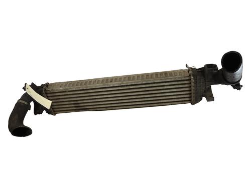 Intercooler VOLVO S40 II (544) 1.6 D | BP39723718M30 - Image 2