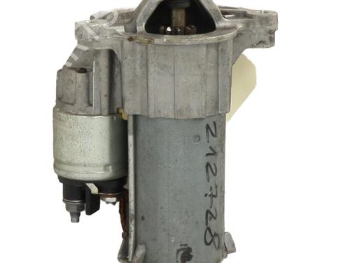 Starter CITROËN C3 II (SC_) 1.4 | BP21314860M8