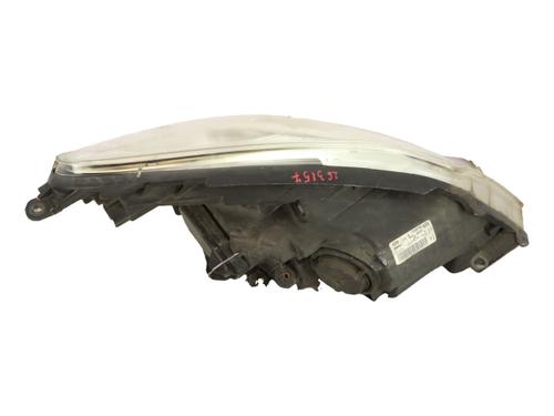Used Left headlight Left headlight OPEL CORSA D (S07) 1.2 (L08, L68) (86 hp) 38762824 38762824