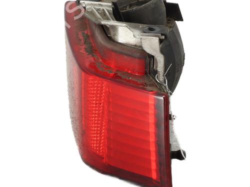 Used Right tailgate light Right tailgate light OPEL MERIVA A MPV (X03) 1.7 CDTI (E75) (100 hp) 29908708 29908708