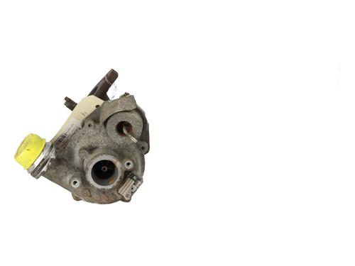 Used Turbocharger/Supercharger DACIA SANDERO 1.5 dCi (88 hp) 21302967
