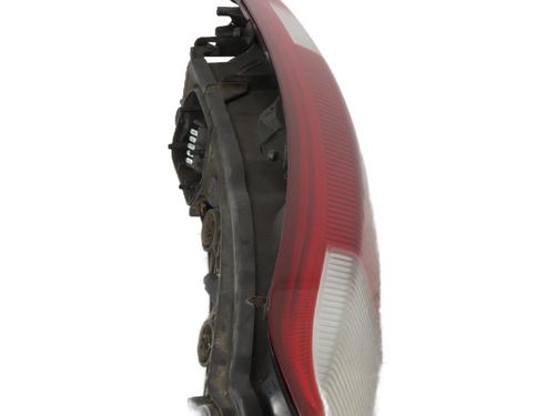 Right taillight OPEL MERIVA A MPV (X03) 1.8 (E75) | BP28539880C35
