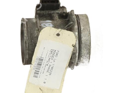 Mass air flow sensor FORD MONDEO I (GBP) 1.8 TD | BP29584358M95 - Image 3