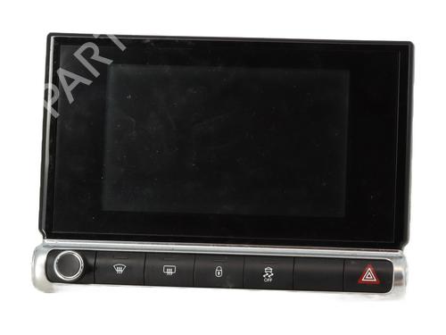 BP31887581C48 main image