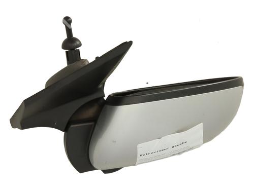 Used Left mirror Left mirror CHEVROLET AVEO Hatchback (T300) 1.3 D (75 hp) 33232419 33232419