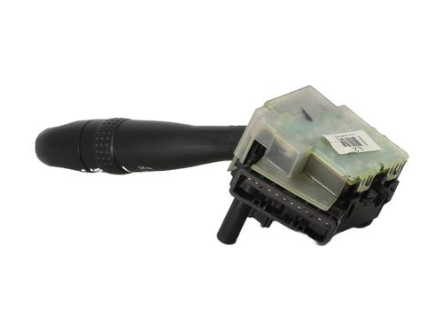 Steering column stalk KIA RIO II (JB) 1.5 CRDi | BP25260482I23 