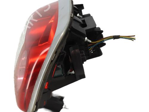 Right taillight MINI MINI COUNTRYMAN (R60) Cooper S ALL4 | BP33728712C35 - Image 4
