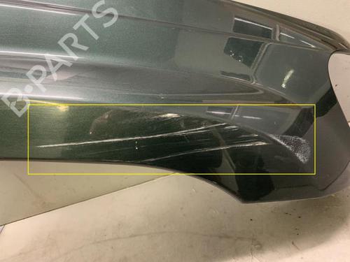 Right front fenders JEEP GRAND CHEROKEE II (WJ, WG) 3.1 TD 4x4 | BP21364811C42 
