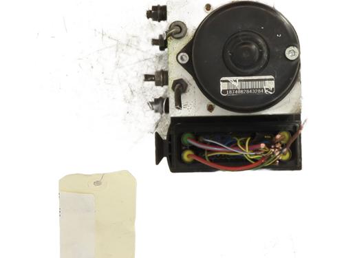 ABS pump MINI MINI (R50, R53) Cooper S | BP32743611M43 - Image 5