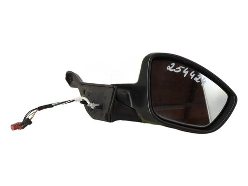 right-mirror-peugeot-208-i-ca_-cc_-2012-2013-2014-2015-2016-2017-2018-2019-2020-2021-31645744 main image