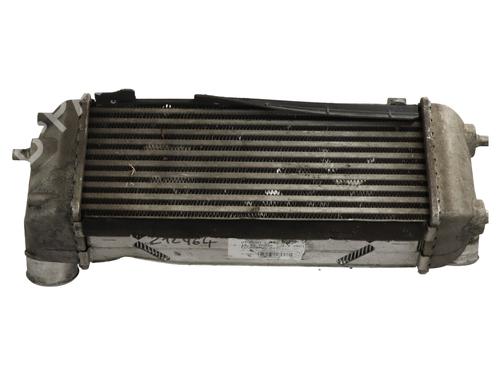 Used Intercooler Intercooler HYUNDAI ix35 (LM, EL, ELH) 2.0 CRDi (136 hp) 21314957 21314957