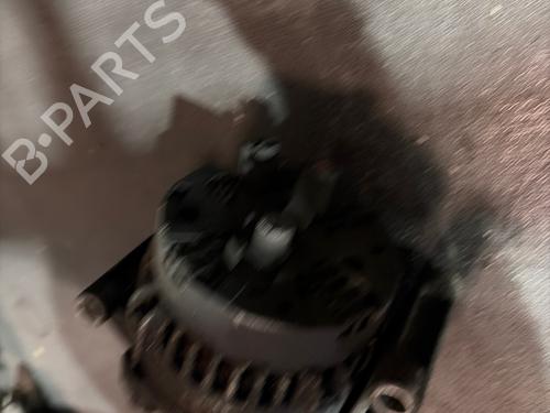 Alternator FORD TRANSIT CUSTOM V362 Van (FY, FZ) 2.2 TDCi | BP29960562M7 - Image 2