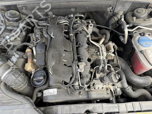 Starter AUDI A4 Allroad B8 (8KH) 2.0 TDI quattro | BP28181590M8 - Image 11