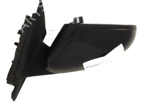 Left mirror RENAULT TWINGO III (BCM_, BCA_) 0.9 TCe 95 | BP30939317C26 