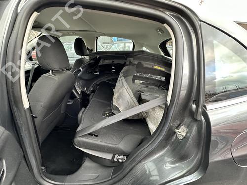 Starter CITROËN C3 II (SC_) 1.6 HDi | BP21290299M8  - Image 16
