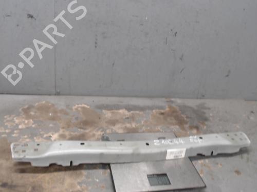Traverse RENAULT TWINGO III (BCM_, BCA_) 1.0 SCe 70 (BCMB) (69 hp) 21308275