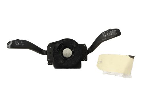 Used Steering column stalk VW POLO V (6R1, 6C1) 1.6 TDI (90 hp) 32469562