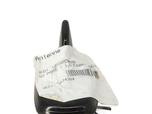 Used Antenna/Base Antenna/Base 37737196 37737196