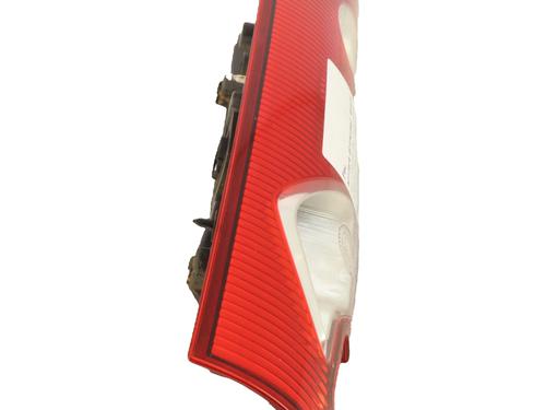 Used Right taillight Right taillight RENAULT KANGOO Express (FW0/1_) Z.E. (FW0Z, FW1Z) (60 hp) 40187801 40187801