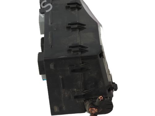 Fuse box VOLVO V40 Hatchback (525) D3 | BP33883690E1 - Image 2