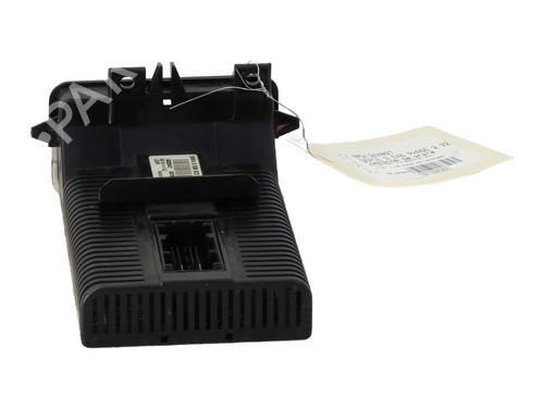 Used Headlight switch Headlight switch BMW 3 (E46) 320 d (150 hp) 21892966 21892966