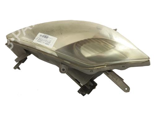 Right headlight SUBARU JUSTY IV 1.0 (M300) | BP21375814C29 - Image 3