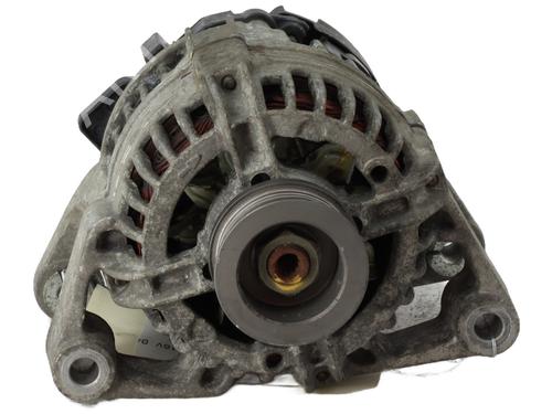Alternator OPEL AGILA A (H00) 1.2 16V (F68) | BP21292338M7