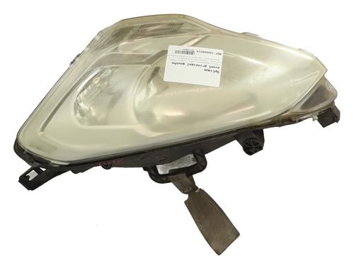 Optica esquerda Optica esquerda 36939051 36939051
