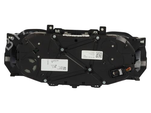 Instrument cluster VW POLO VI (AW1, BZ1, AE1) 1.6 TDI | BP28370111C47 