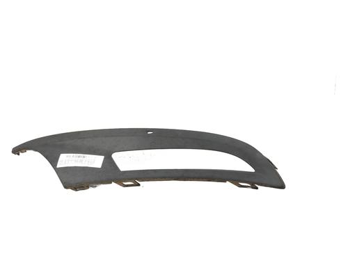 Gitter für VW POLO V (6R1, 6C1) 1.6 TDI (90 hp) 30542479