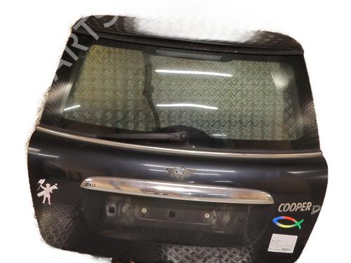 tailgate-mini-mini-r56-2005-2006-2007-2008-2009-2010-2011-2012-2013-2014-33934031 main image