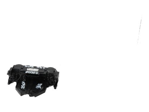 Commande Chauffage VW UP! (121, 122, BL1, BL2, BL3, 123) 1.0 | BP23817172I5 
