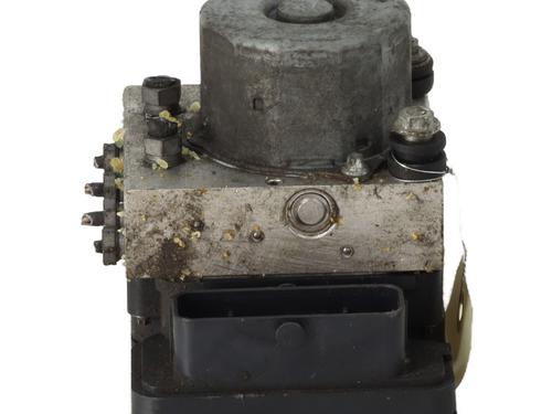 Used ABS pump ABS pump MERCEDES-BENZ B-CLASS Sports Tourer (W246, W242) B 180 CDI (246.200) (109 hp) 21873606 21873606