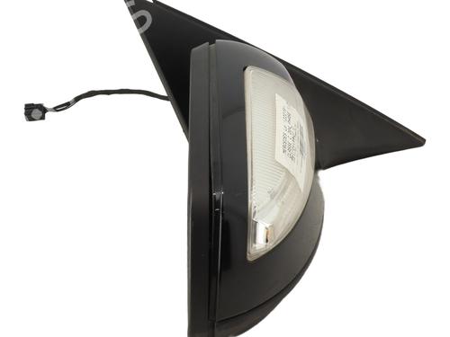 Used Right mirror Right mirror MERCEDES-BENZ C-CLASS (W204) C 220 CDI (204.008) (170 hp) 21311273 21311273