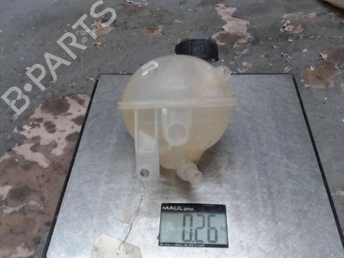 Expansion tank CITROËN DS4 (NX_) 1.6 HDi 110 | BP21305406C120 