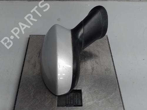 Right mirror FIAT PUNTO EVO (199_) 1.2 | BP21318301C27 