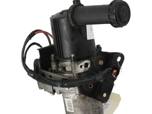 Steering pump CITROËN DS4 (NX_) 1.6 HDi 110 | BP26454569M99 - Image 2