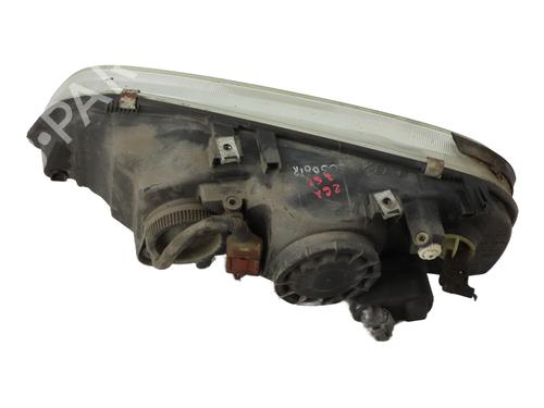 Used Right headlight Right headlight ROVER 600 I (RH) 618 i/Si (115 hp) 36244962 36244962