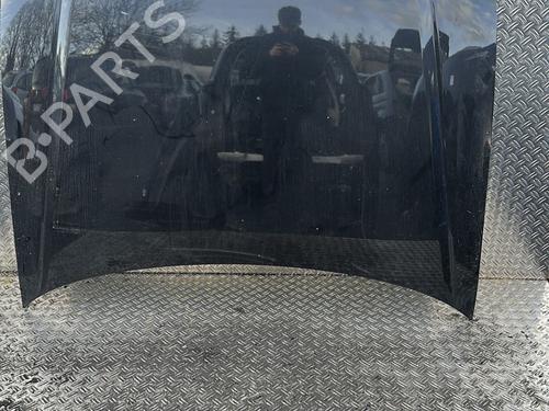 Used Hood AUDI A4 B7 (8EC) 2.0 TDI 16V (140 hp) 23118310