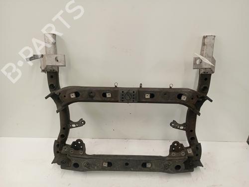 Used Subframe MERCEDES-BENZ C-CLASS (W205) C 350 e (205.047) (211 hp) 31252485