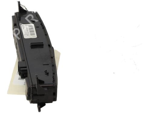 Warning switch MERCEDES-BENZ M-CLASS (W164) ML 320 CDI 4-matic (164.122) | BP21365381I22 