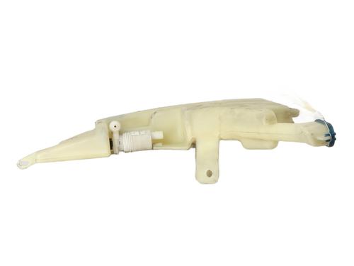 Used Windscreen washer tank Windscreen washer tank MINI MINI (R50, R53) One (90 hp) 21305436 21305436