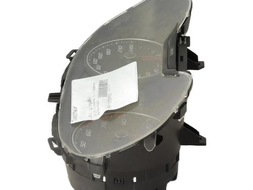 Used Instrument cluster Instrument cluster SEAT IBIZA V (KJ1, KJG) 1.0 TSI (95 hp) 33043345 33043345