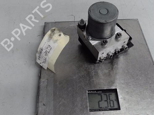 ABS pump JAGUAR XF I (X250) 3.0 D | BP21297415M43 